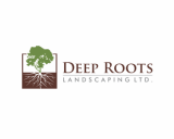 /public/logoimage/1397491062deep roots 21.png